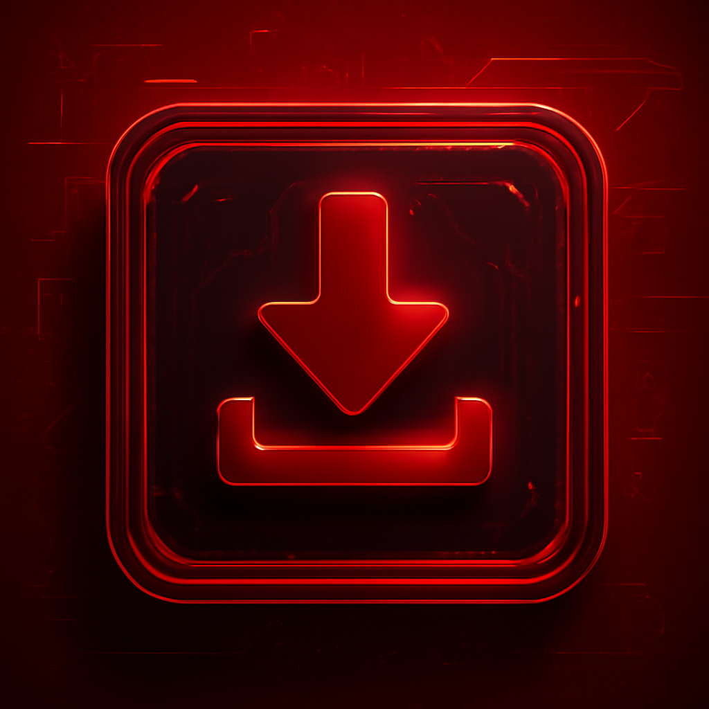 An educational diagram outlining the safety features of the 82 Lottery app.