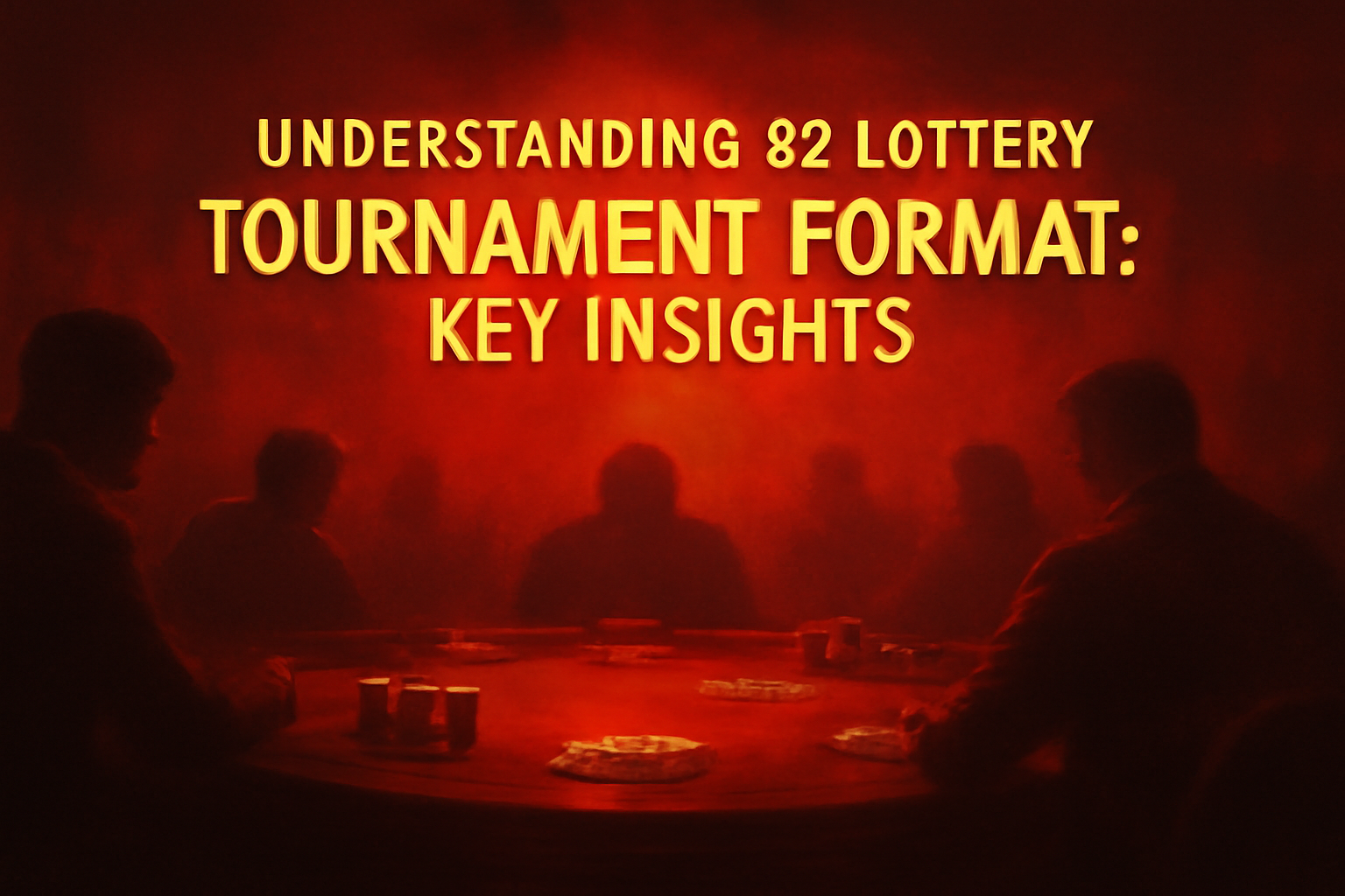 An information-focused image illustrating troubleshooting steps for installing the 82 Lottery app.