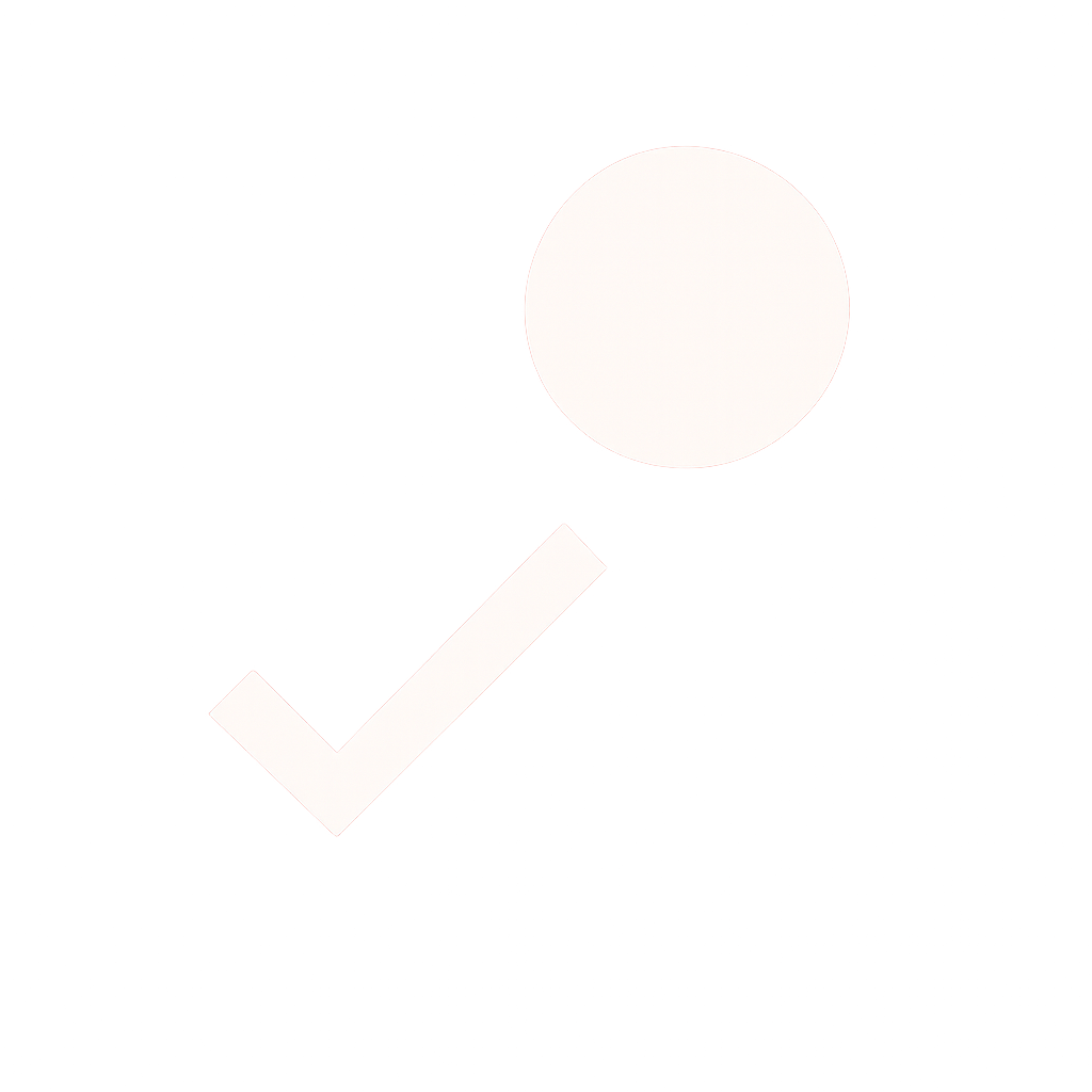 Icon for the guide on updating the 82 Lottery app.
