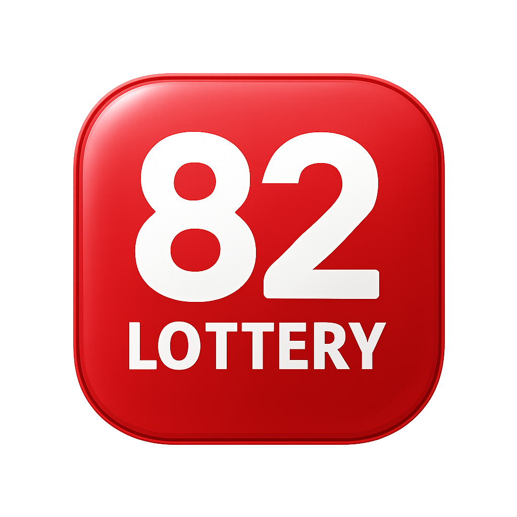 82lotteryi.com